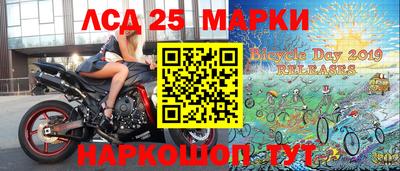 ALPHA PVP Кимры
