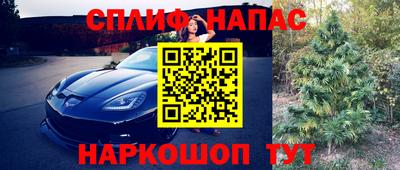 ALPHA PVP Кимры