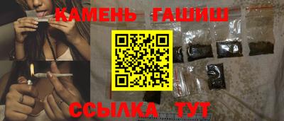 молекула духа Кингисепп
